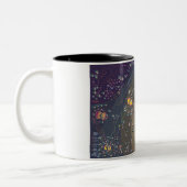 Grensoverschrijdende Mok (Links)