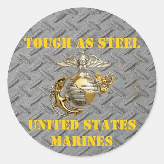 GRENSOVERSCHRIJDENDE PATROL RONDE STICKER (Voorkant)