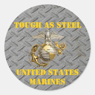 GRENSOVERSCHRIJDENDE PATROL RONDE STICKER