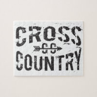 grensoverschrijdende raadsel