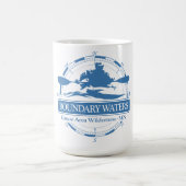 GRENSOVERSCHRIJDENDE STROOM (KC2) KOFFIEMOK (Center)