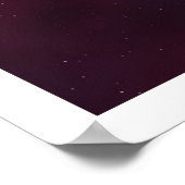 grenspatrouille poster (Hoek)