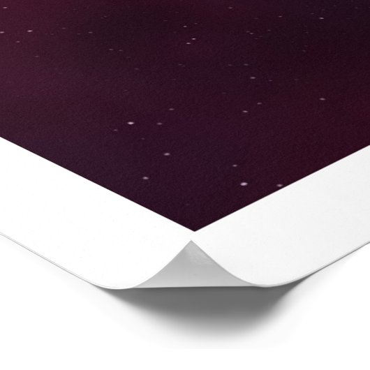 grenspatrouille poster (Hoek)