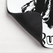 Grenspolitie Muismat (Hoek)