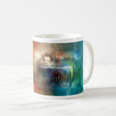 Grenswaarden Koffiemok (Voorkant rechts)