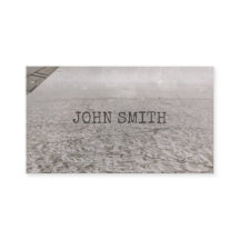 Grenswaarden voor de  landrasterlandrasterlandinst