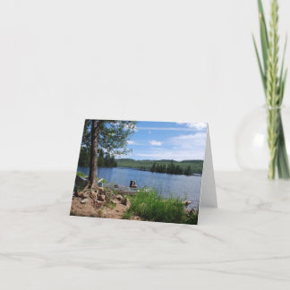 grenswaterkanogebied kaart