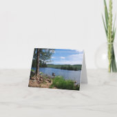 grenswaterkanogebied kaart (Voorkant)