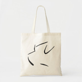 Grenszak Tote Bag