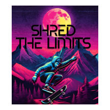 grenzeloos schaatsen