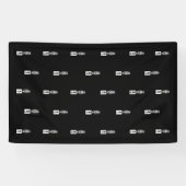 GRENZELOZE banner (Horizontaal)