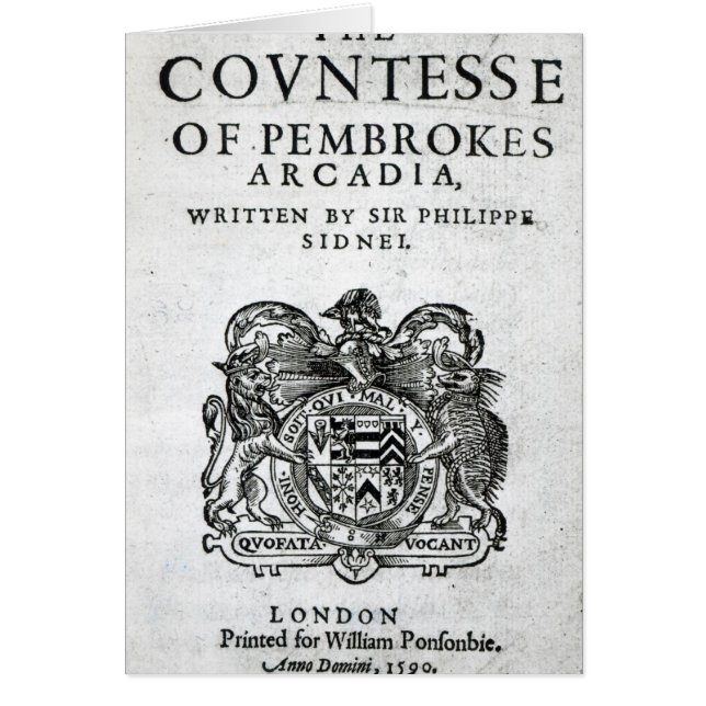 Grenzen aan (Voorkant)