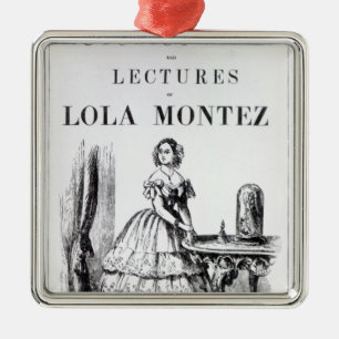 Grenzen aan de 'autobiografie' metalen ornament