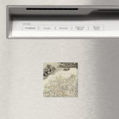 Grenzen Magneet (Insitu (Vaatwasser))