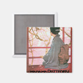 Grenzen van de score magneet (Voorkant / Achterkant)