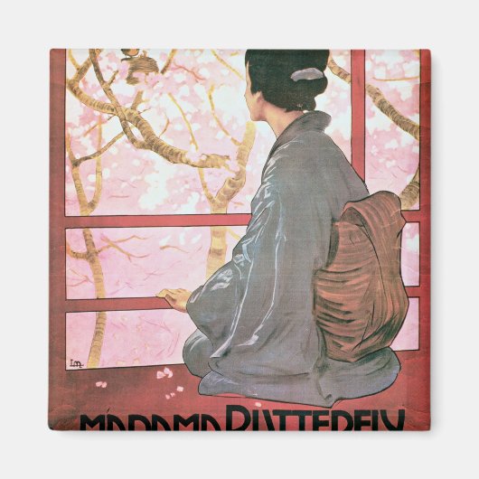 Grenzen van de score magneet (Voorkant)