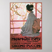 Grenzen van de score poster (Voorkant)