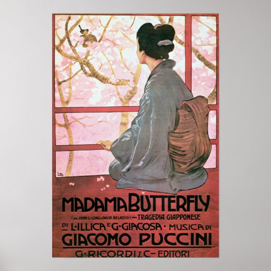 Grenzen van de score poster (Voorkant)