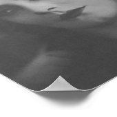 Greta Garbo The Joyless Street Die freudlose Gasse Poster (Hoek)