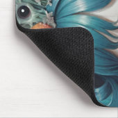 Greta Muismat (Hoek)