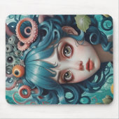 Greta Muismat (Voorkant)