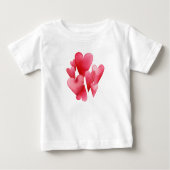 Gretige Roze Harten (Voorkant)