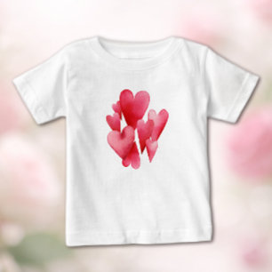 Gretige Roze Harten