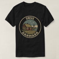 Greve, Denemarken Danmark 