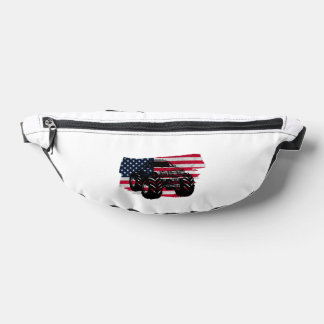 grewevilarm heuptasje