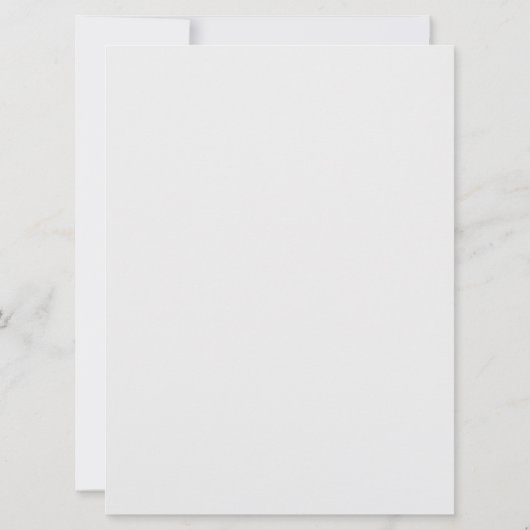 Grey and Blue Beatitudes Inspiration (Achterkant)