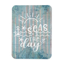 Grey Blue Zeeen de dagcruise