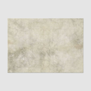Grey Brown Marble Kijk Tissuepapier