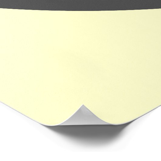 Grey Combination Bullseye van Shirley Taylor Poster (Hoek)