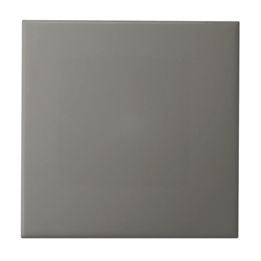 Grey Gauntlet Square Kitchen en Bathroom Tegeltje (Voorkant)