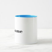 Grey Hair Male Tennis Player Mok (Midden)