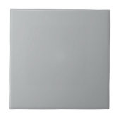 Grey Online Square Kitchen en Bathroom Tegeltje (Voorkant)