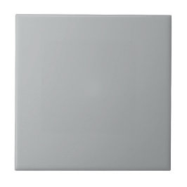 Grey Online Square Kitchen en Bathroom Tegeltje
