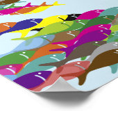 Grey Seal Thunder_Cove Poster (Hoek)