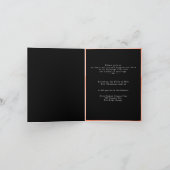 Grey Suits Perzik Rozen & Bloemen Stropdas (Binnen)