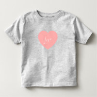 Grey T-shirt
