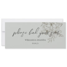 GreyGarden Delights Zitkaart Header Grijs