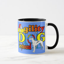 Greyhound_Agility