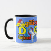 Greyhound_Agility Mok (Links)