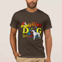 Greyhound_Agility