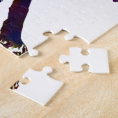 Greyhound Art Legpuzzel (Zijkant)