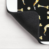 GREYHOUND BLING MUISMAT (Hoek)