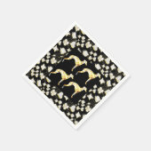 GREYHOUND BLING SERVET (Hoek)