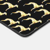 GREYHOUND BUREAUMAT (Hoek)