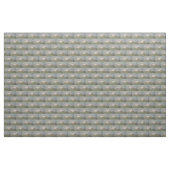 Greyhound Dog ArtFabric Stof (Yard (91,4 cm))