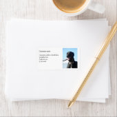 Greyhound etiketten (p87) (Insitu)